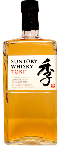 SUNTORY WHISKEY たすき TASUKI 13064572-1_1674482742.png?