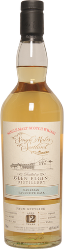 2023-01-13_13.28.45__13718.