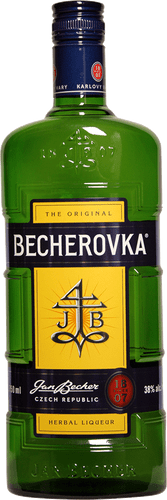 Chartreuse Green 375ml