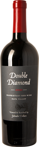 2024-02-05_16.54.15__27187.