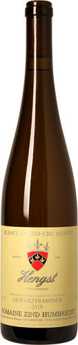 2024-03-28_13.25.05__32356.