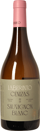 2本 750ml Opus One 2019 750ml（22) Opus One（オーパス ワン）2019 750ml 赤ワイン アメリカ