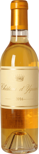 Château d'Yquem 1968 Sauternes ワイン　750ml Château d'Yquem 1968 / シャトー ディケム 1968 Château d'Yquem 1968