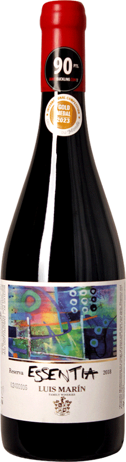 Grenache | Buy Grenache Wine Online