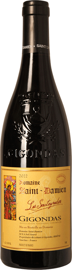 Grenache | Buy Grenache Wine Online