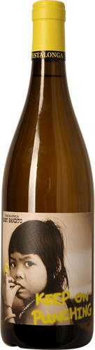Buy Chenin Blanc Wine Online - Marquis Wine Cellars Vancouver