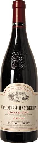 By Country / Region - France - Burgundy - Gevrey-Chambertin