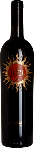 Luce 2017 Lucente Toscana IGT 1.5L