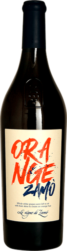 Ca Dei Frati 2022 I Frati Lugana 750ml