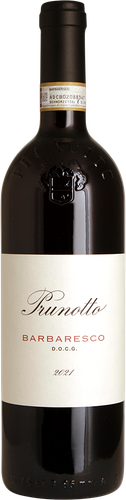MARCHESI DI BAROLO 2020 赤ワイン Marchesi di Barolo 2020 Barolo Tradizione 750ml