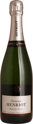 Taittinger Brut Reserve 750ml