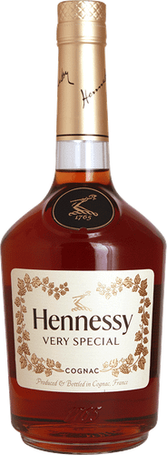 Hennessy XO Cognac 700ml