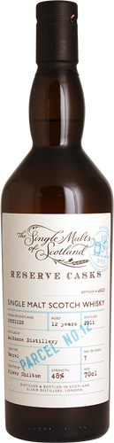 Glenfarclas 105 Cask Strength 700ml