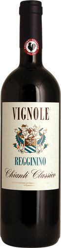 Ca Dei Frati 2022 I Frati Lugana 750ml