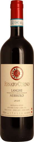 Ca Dei Frati 2022 I Frati Lugana 750ml