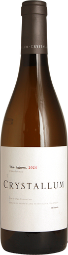 Crystallum 2023 Peter Max Pinot Noir 750ml