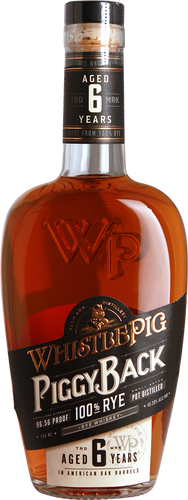 Glen Keith 21 Year Old Single Malt Whisky 750ml