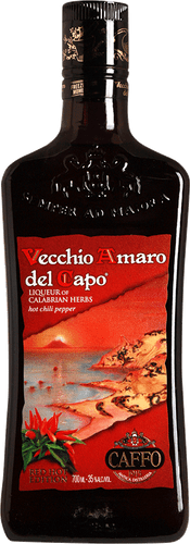 Grappa di Sassicaia Jacopo Poli 500ml