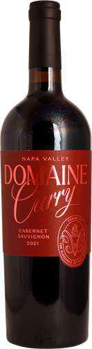 Dominus 2018 Napanook Red 750ml
