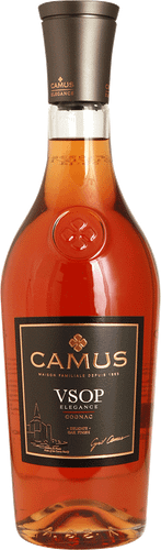 Camus VSOP Elegance Cognac 700ml
