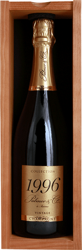 Dom Perignon 2013 Luminous Brut 750ml