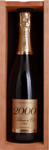 Dom Perignon 2013 Luminous Brut 750ml