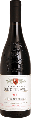 Chateau de Pez 2014 St. Estephe 750ml