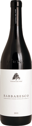 Marchesi di Barolo 2020 Barolo Tradizione 750ml