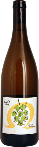 Zind Humbrecht 2019 Gewurztraminer Hengst Grand Cru 750ml
