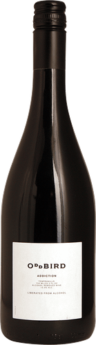 Hennessy XO Cognac 700ml