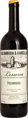 Marchesi di Barolo 2020 Barolo Tradizione 750ml