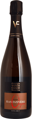Champagne Henri Giraud Hommage Au Pinot Noir NV 750ml