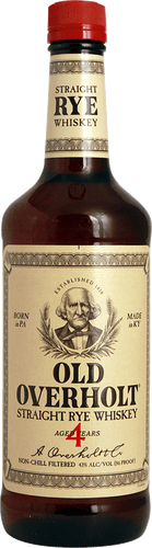 Glen Keith 21 Year Old Single Malt Whisky 750ml