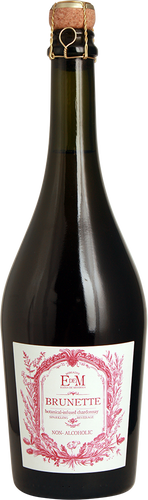 Castarede 1979 Bas Armagnac 700ml