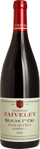 Saget La Perriere 2020 La Petite Perriere Pinot Noir 750ml