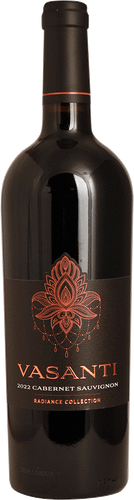 ワイン Mt. Boucherie 2010 Merlot Icewine ワイン Mt. Boucherie 2010 Merlot Icewine Wine and Beyond - MT