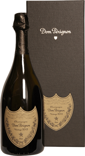 Dom Perignon 2013 Brut 750ml