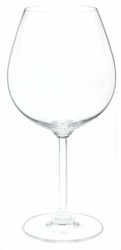Riedel Vinum Chianti/Zinfandel/Riesling Glass 15 oz.