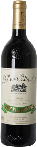 Buy Red & from Region Spain\'s Wines Rioja White