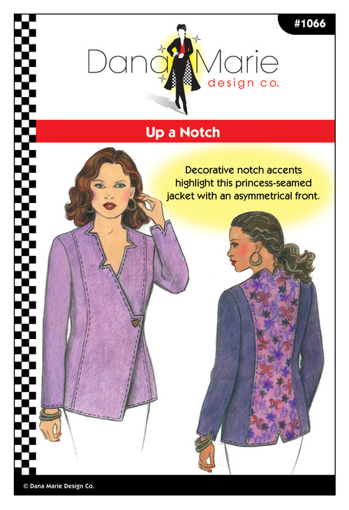 1066-DM-Cover__75616.