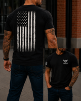Nexus Firearms T-Shirt