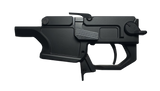 Billet Aluminum Trigger Pack For CZ Scorpion 3 / 3+ and Nexus EVO (PADDLE VERSION)