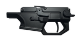 Billet Aluminum Trigger Pack For CZ Scorpion 3 / 3+ and Nexus EVO (AR PUSH BUTTON VERSION)