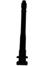 OEM Style Barrel For CZ Scorpion EVO 3