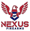 Nexus Firearms