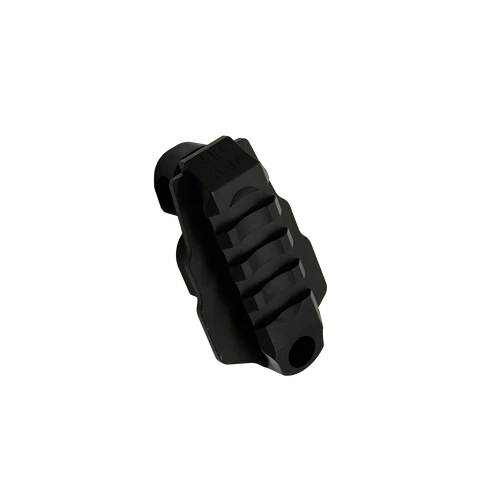 Springfield KUNA Billet Aluminum Picatinny Rail Adapter