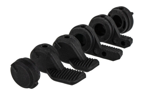 CZ Scorpion Magpul Safety Selectors