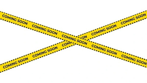 FRT Bren 2 Lower Receiver