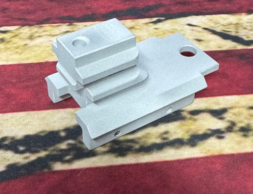 Replacement Nexus EVO Gen 1 Grip Module with Tightening Screw