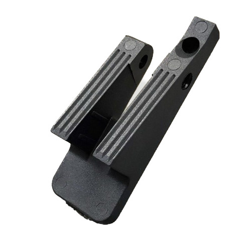 ProStock Magazine Release